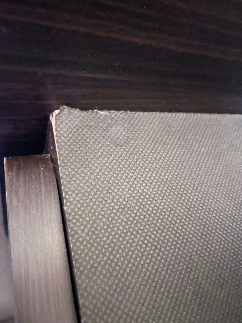 猿様＊シングルベッドフレーム2点・マットレス2点