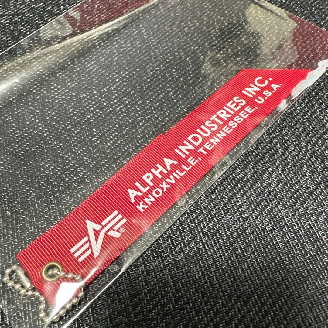 （アルファインダストリーズ） 16AW xアンダーカバーxフラグメントデザイン