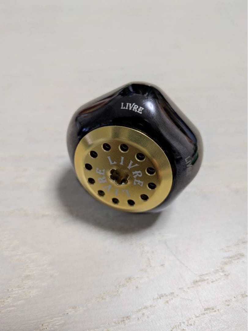 リブレ　LIVRE PT42 シマノB