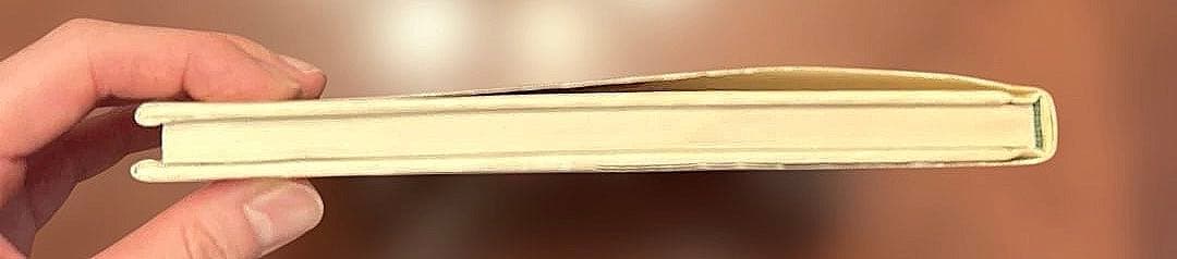 京都発見(版画:クリフトンカーフ　文:ドナルドリチー)