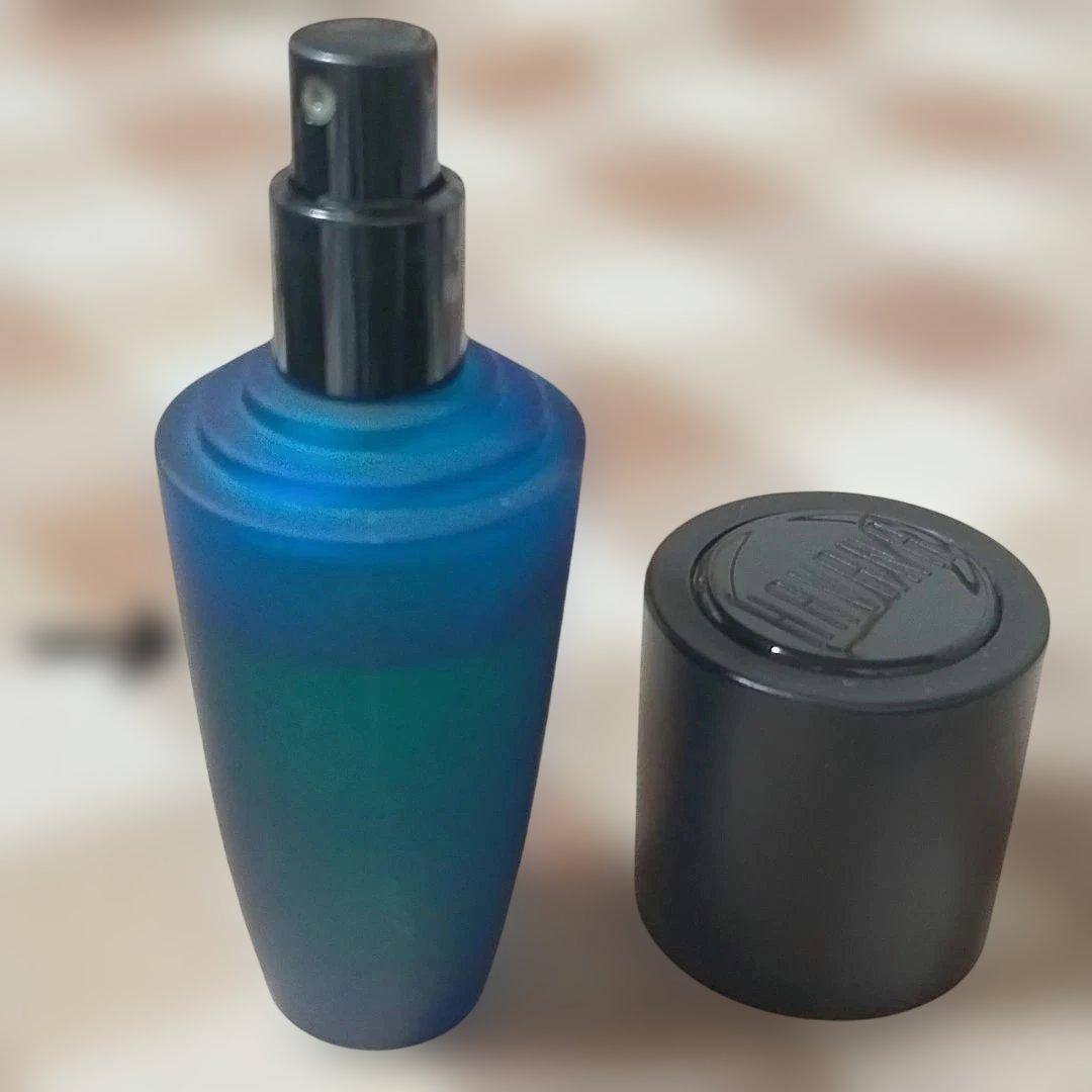 【希少品】アラミス ハバナ オードトワレ 50ml レア香水 廃盤商品