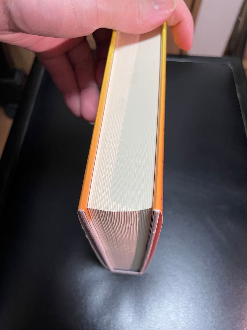 《送料無料》ピストン・デヴォート 和声法 — 分析と実習