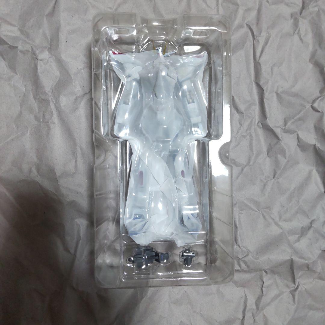 LBUILDフリーダムガンダム CONCEPT 2