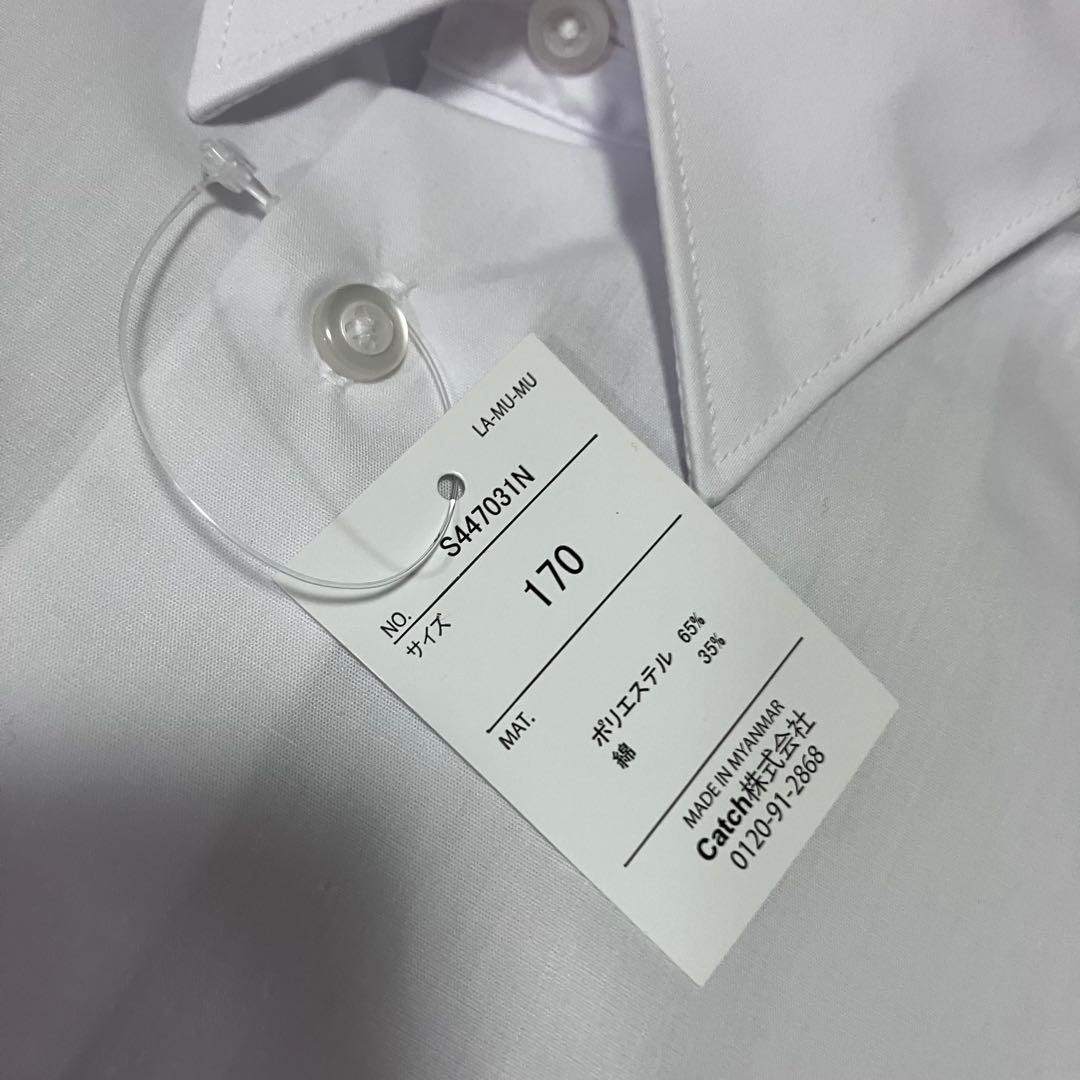 ☆WF byWANDERFACTORY 卒業式 スーツ6点セット☆170A