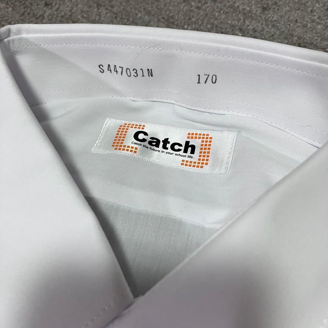 ☆WF byWANDERFACTORY 卒業式 スーツ6点セット☆170A