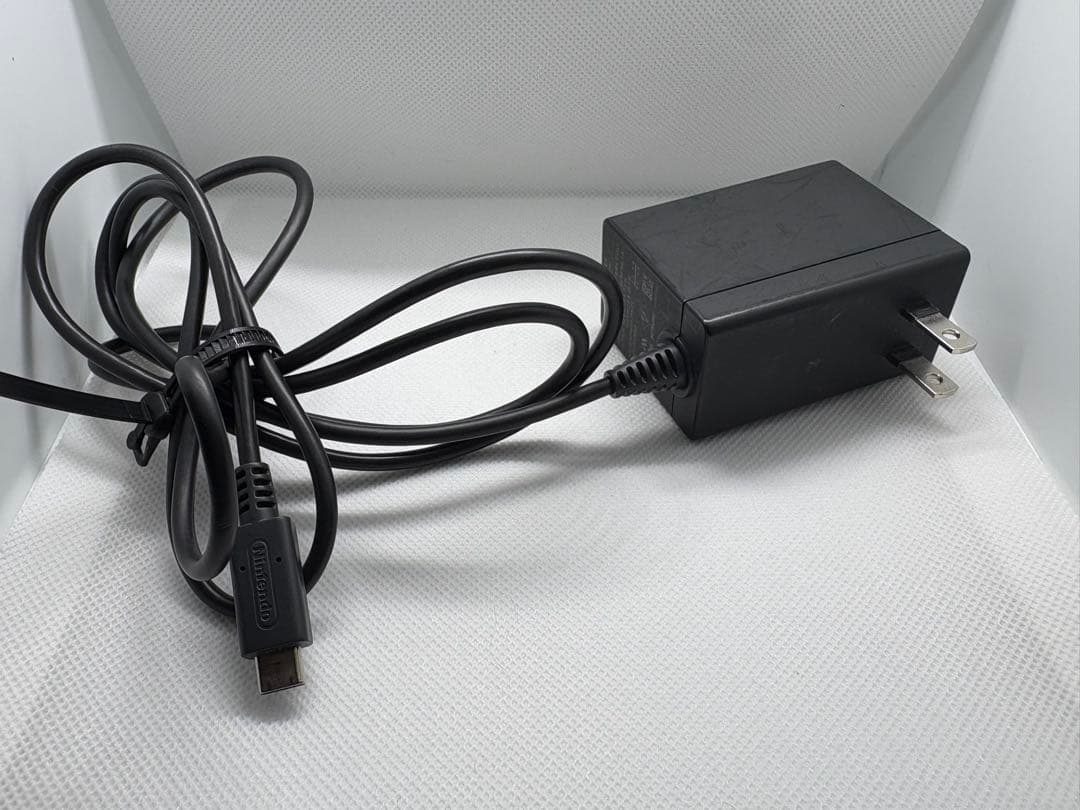 Nintendo Switch Lite ターコイズ 128GBsdカード付き