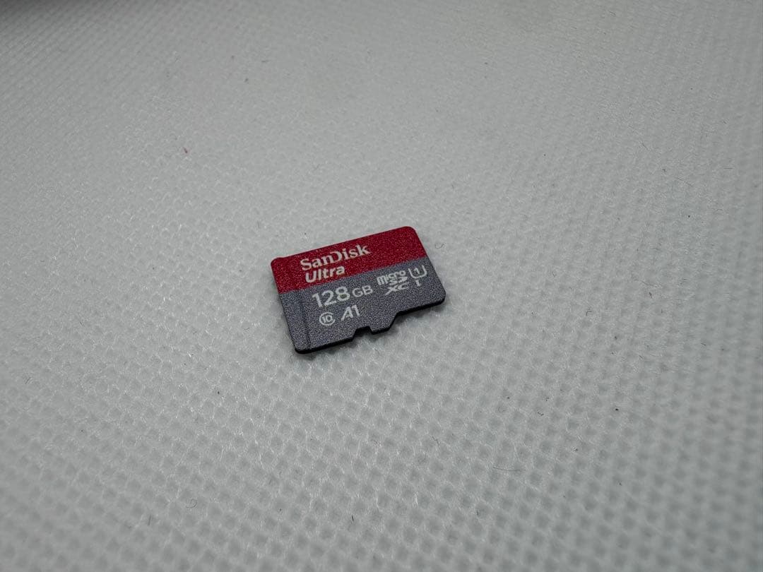 Nintendo Switch Lite ターコイズ 128GBsdカード付き