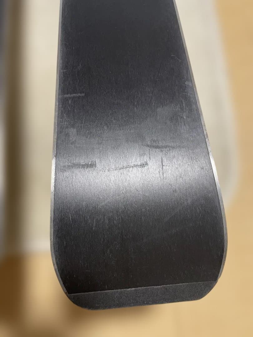 サロモン　Salomon S/Max 155 スキーセット