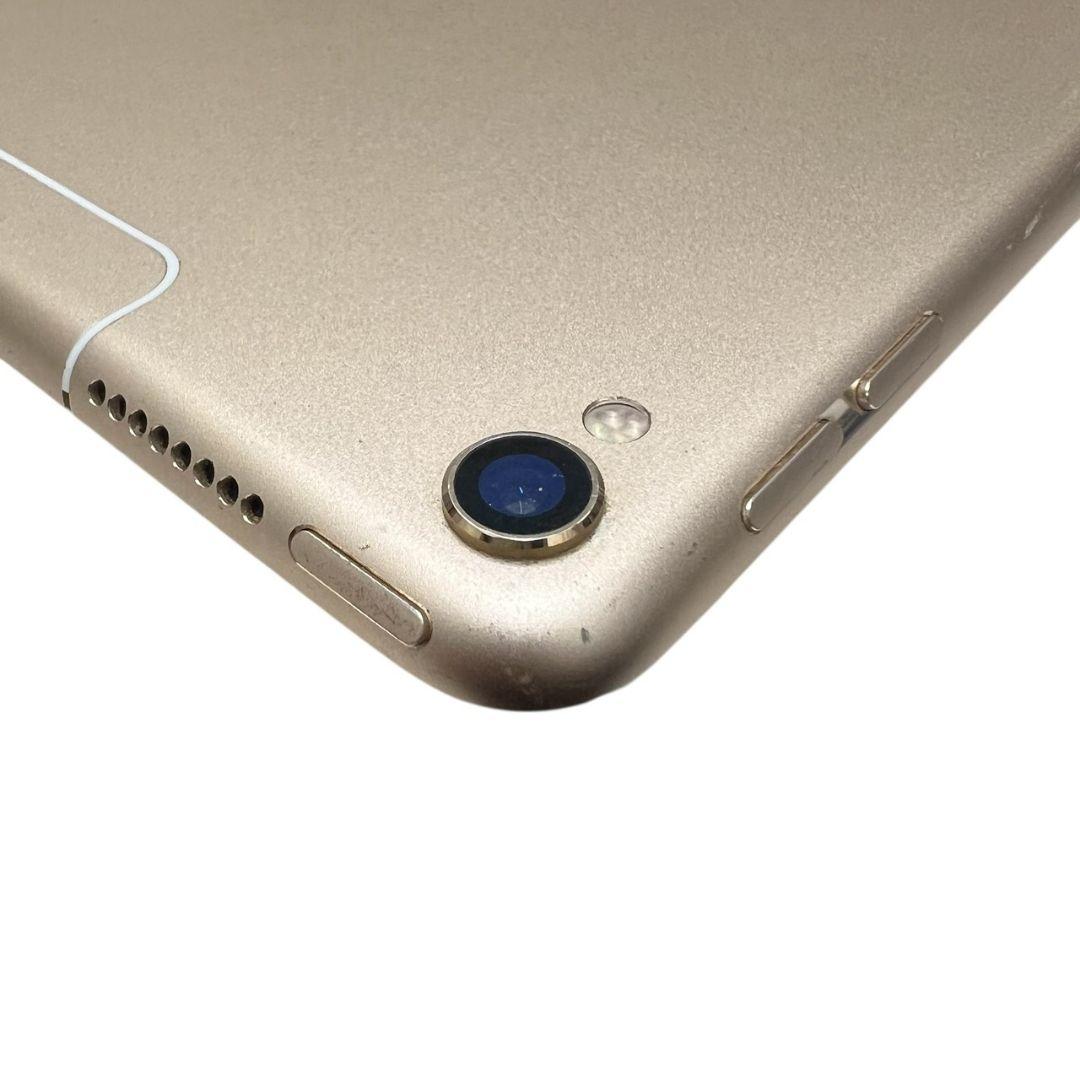 シ*】様 O22061 iPad Pro 10.5 64GB セルラーモデル