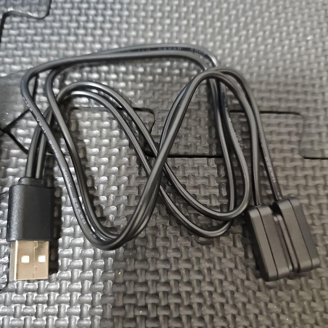 YA-MAN TOKYO JAPAN メディリフト プラス セラムセット