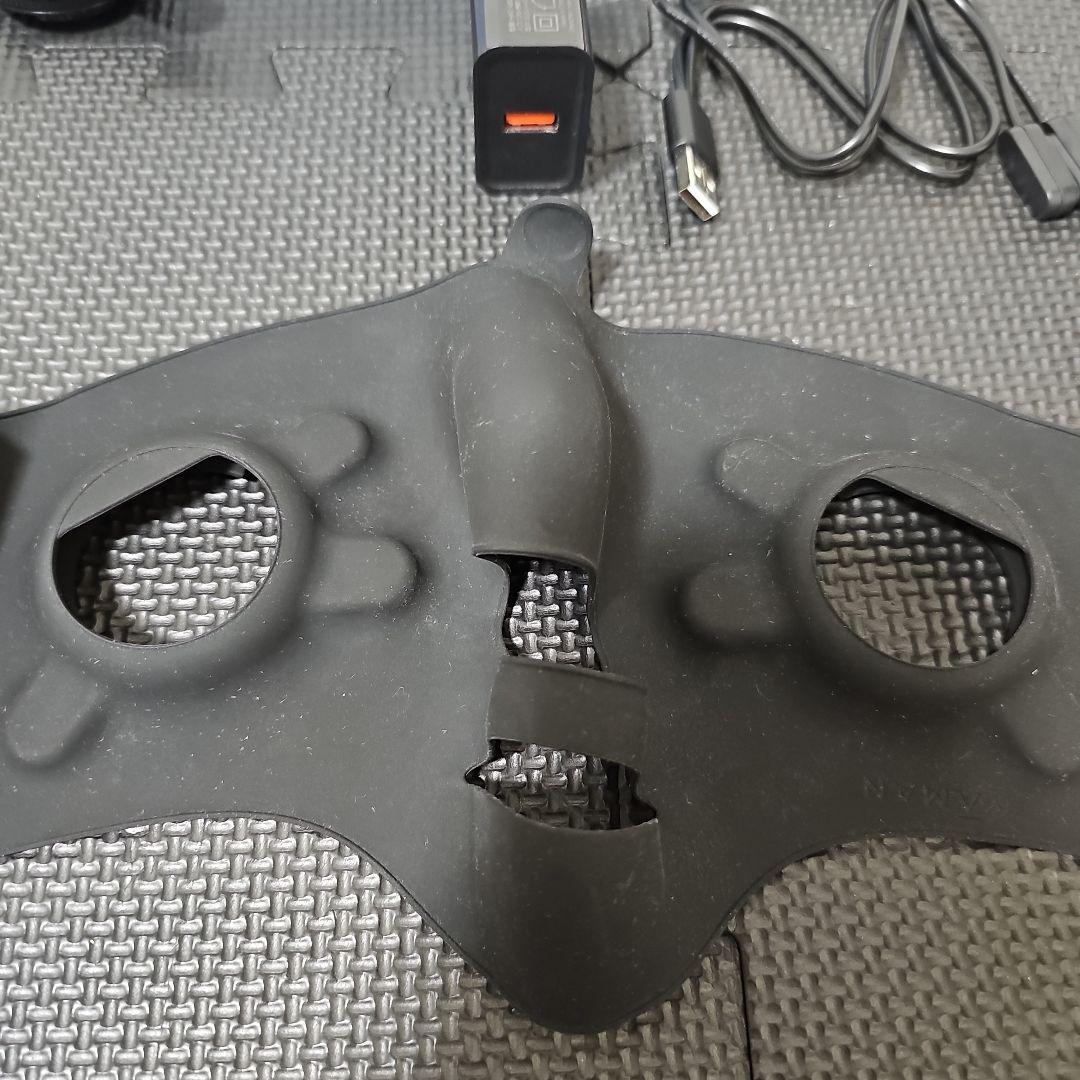 YA-MAN TOKYO JAPAN メディリフト プラス セラムセット