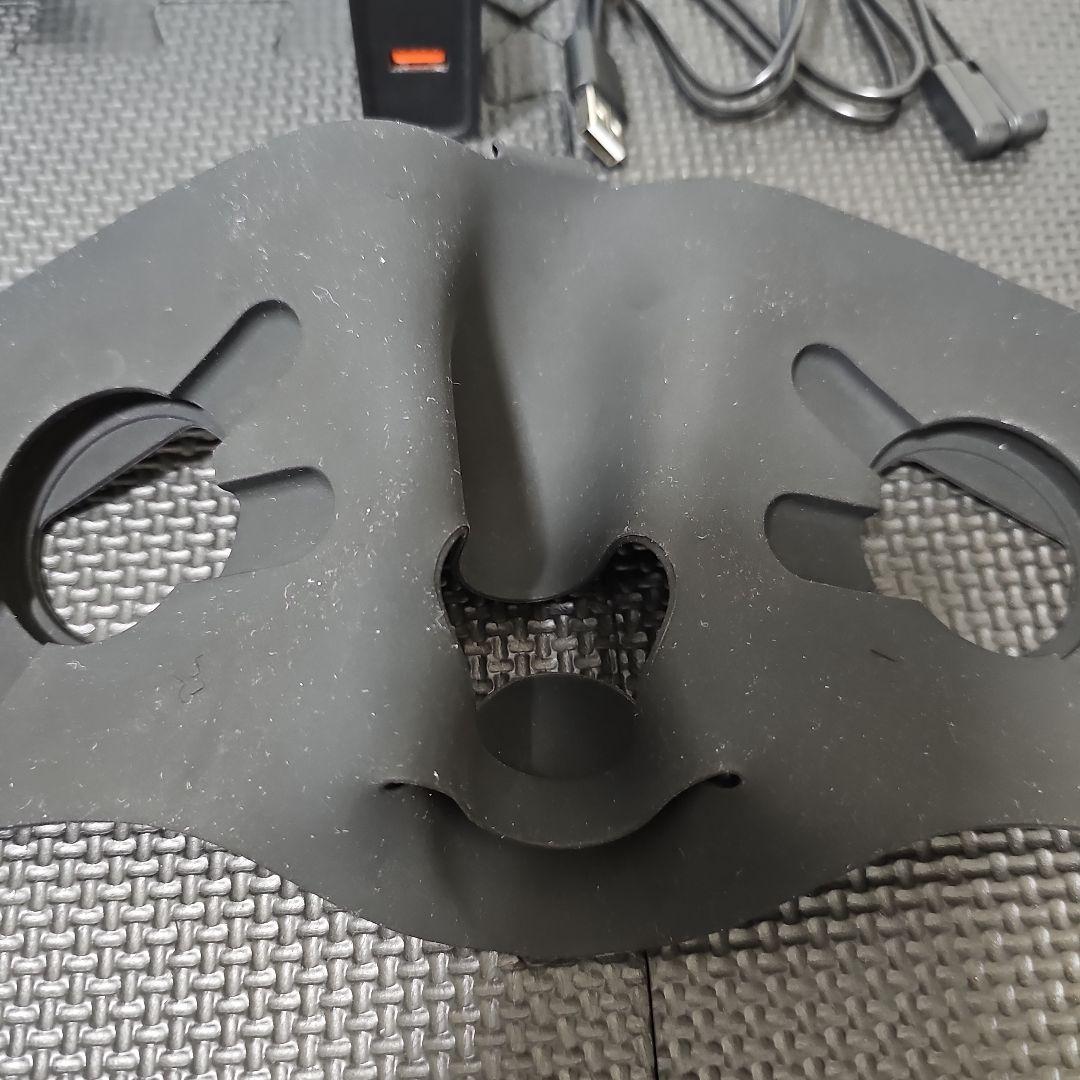 YA-MAN TOKYO JAPAN メディリフト プラス セラムセット