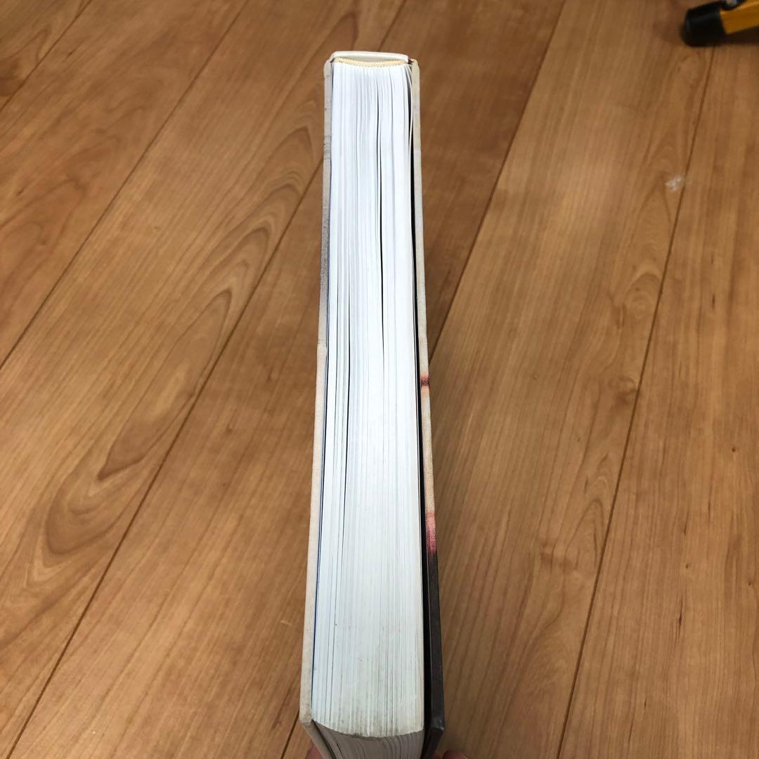 写真集　wolfgang tillmans abstract pictures