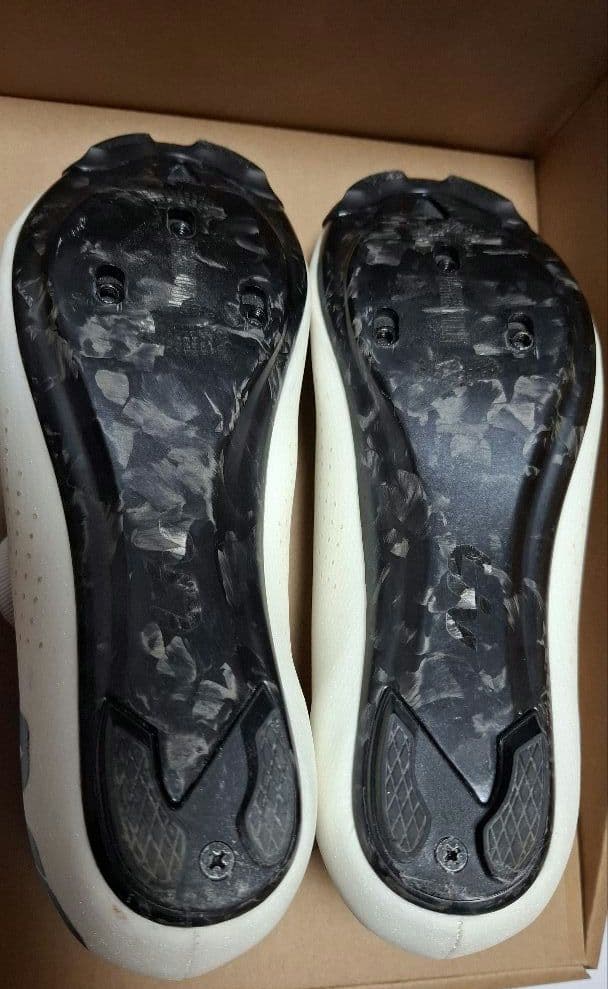 Liv Starlight CF ロードバイクシューズ