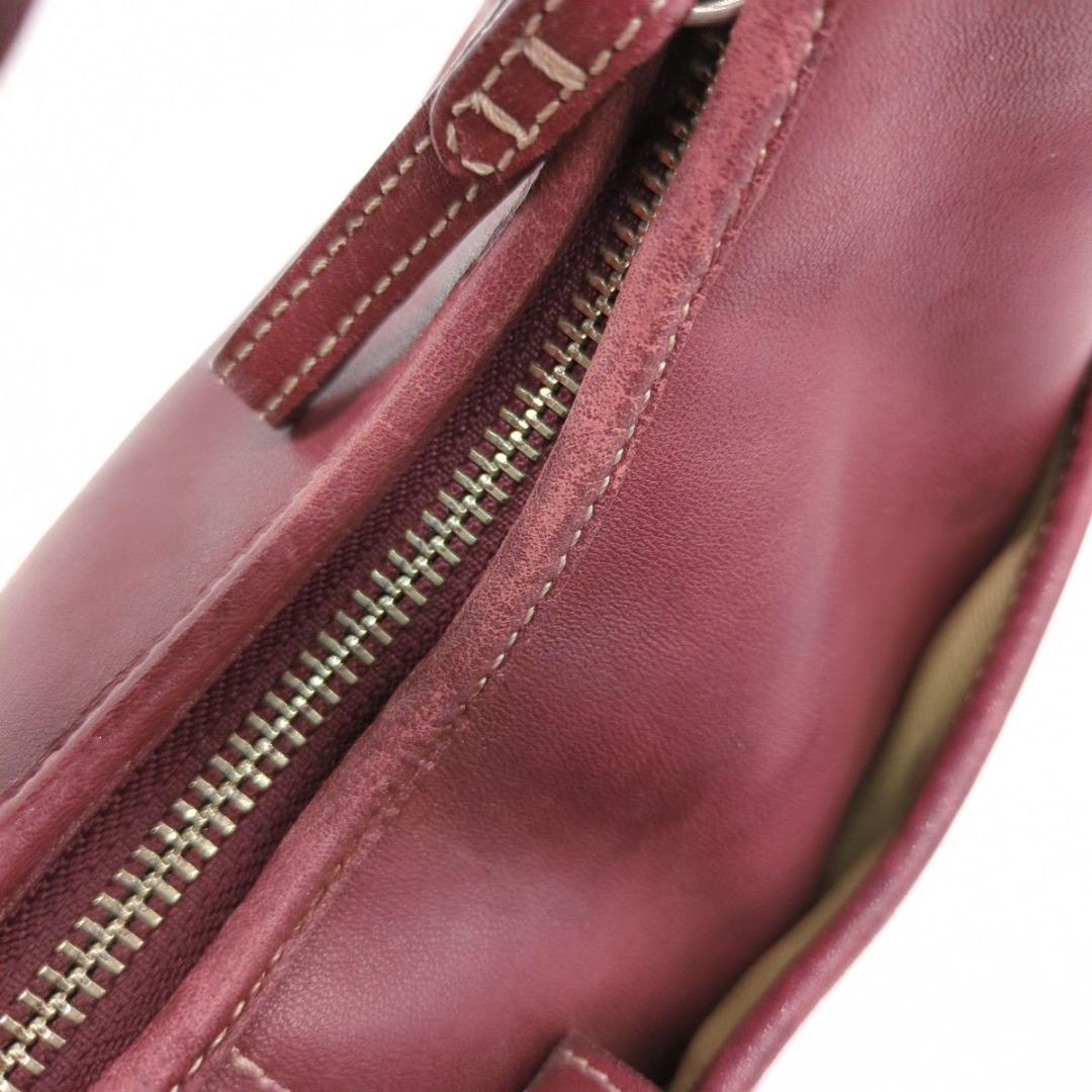 OLDCOACH オールドコーチ コーチ ワンショルダーバッグ ソーホー y2k