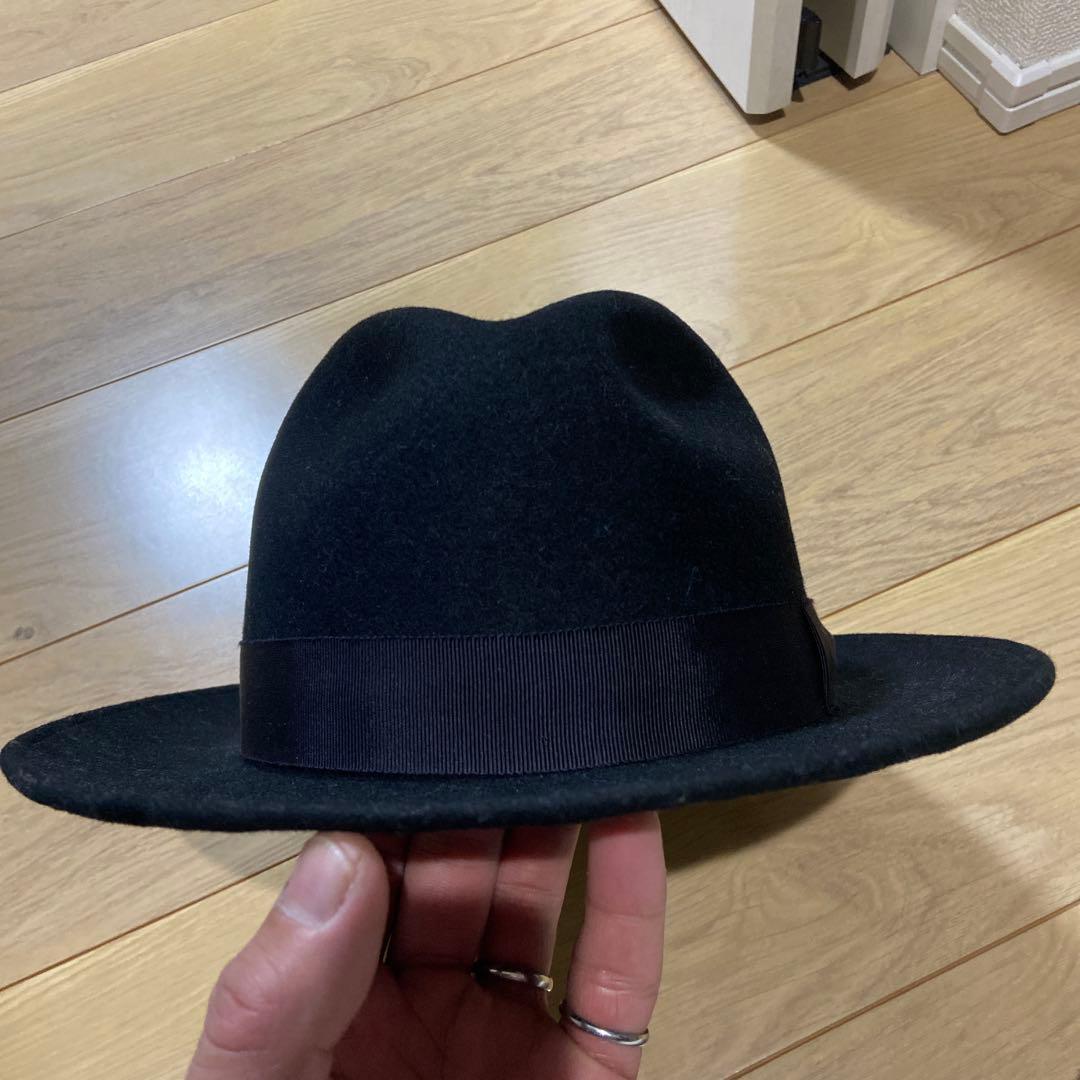 ミスターファットマン