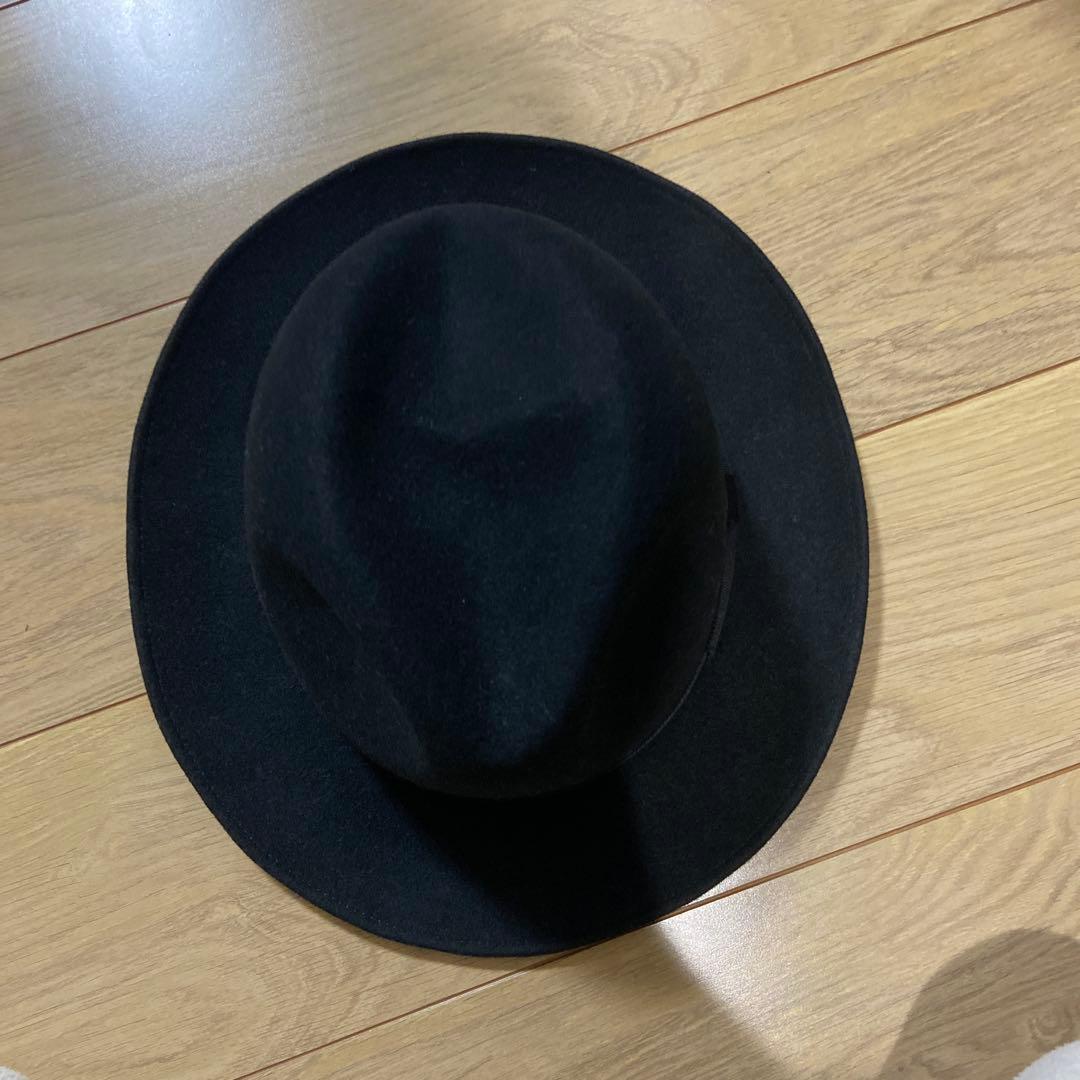 ミスターファットマン