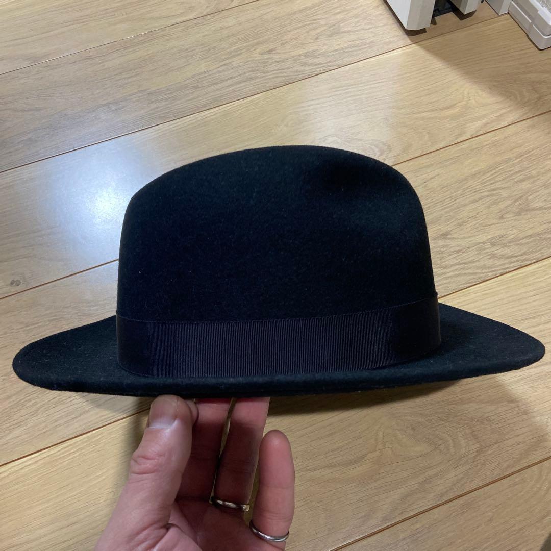 ミスターファットマン