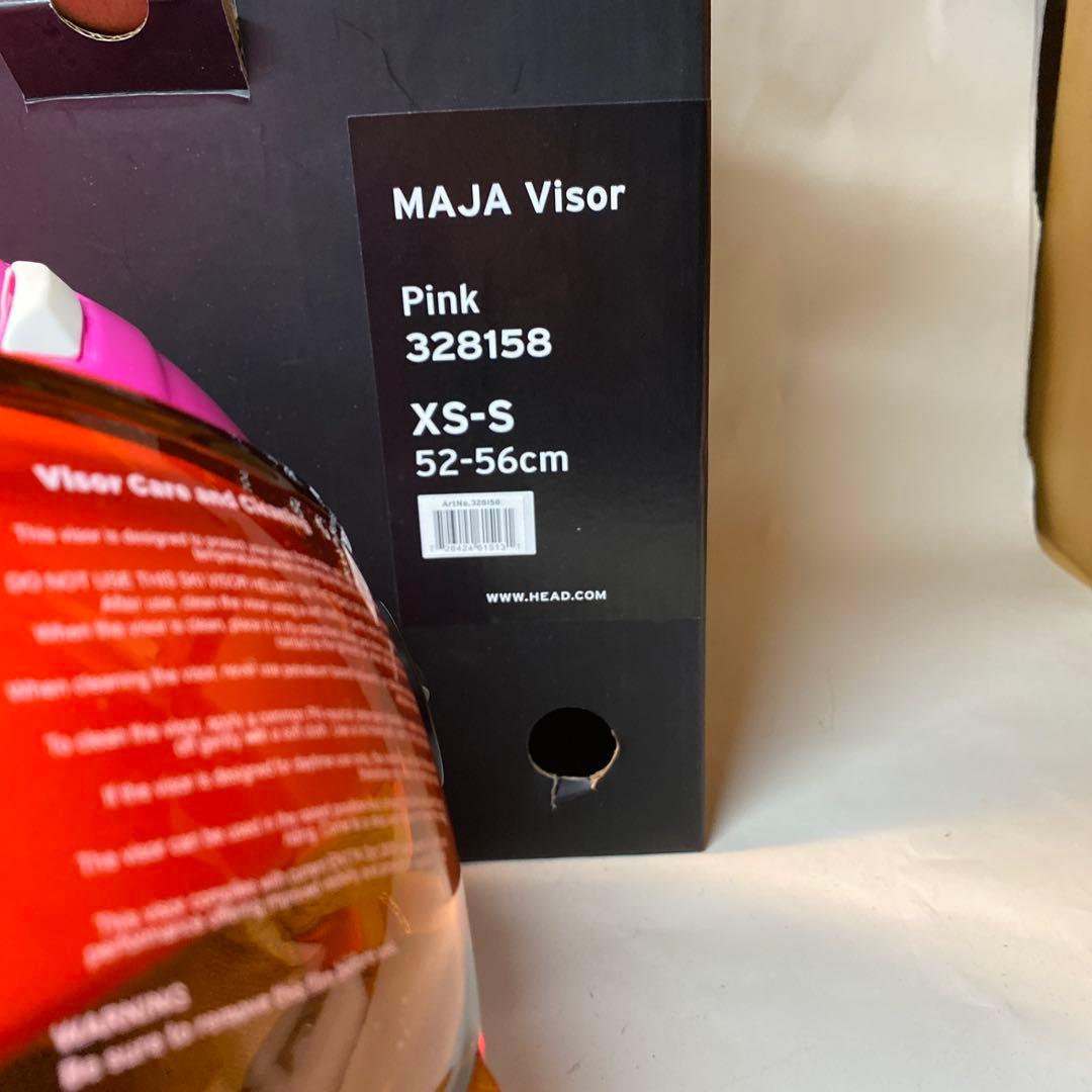 スキー &  Board wear 一式Last Offer‼️