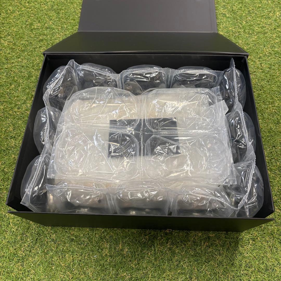 【即日発送 超限定モデル】CAPITTEN ONE 888 イニエスタモデル