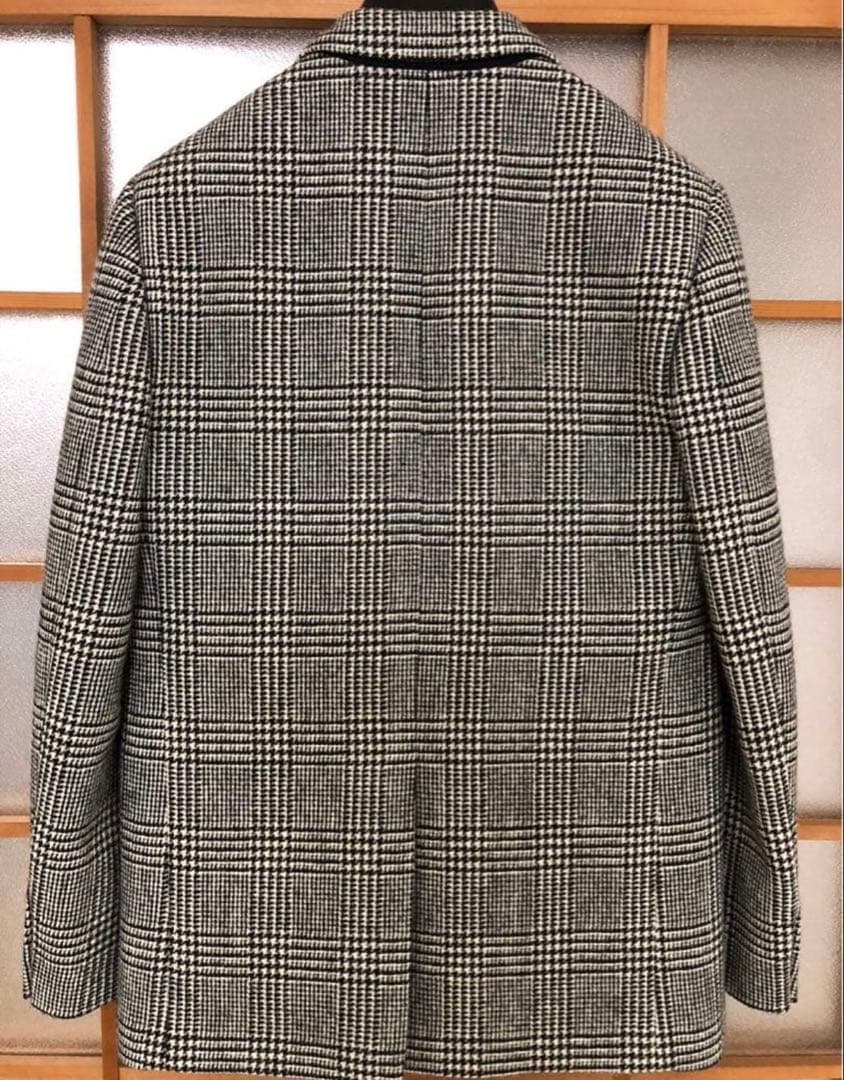 ジャケット・アウター CELINE hedi slimane 19aw44