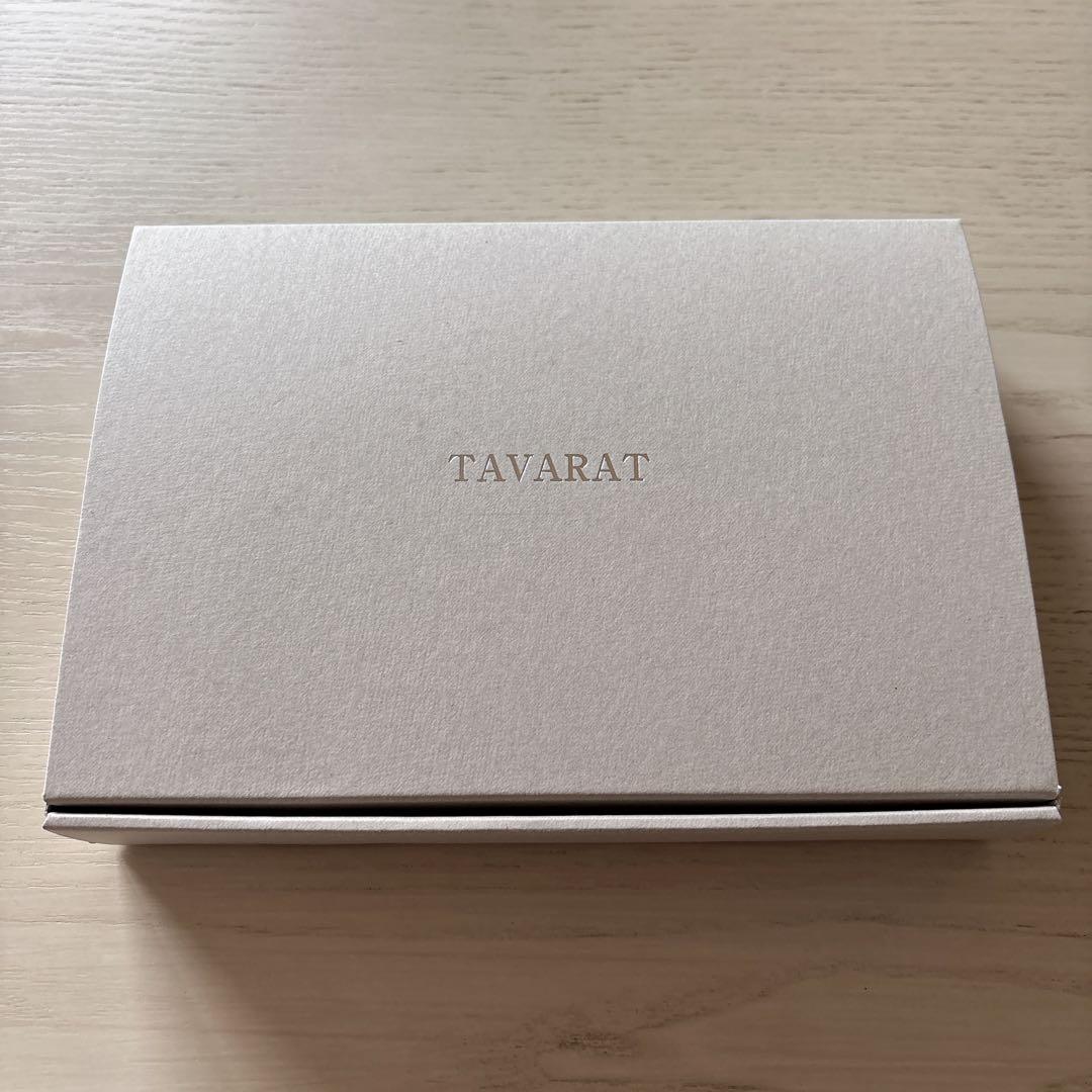 ✨新品未使用✨ TAVARAT タバラット マフラー カシミヤ100% グリーン
