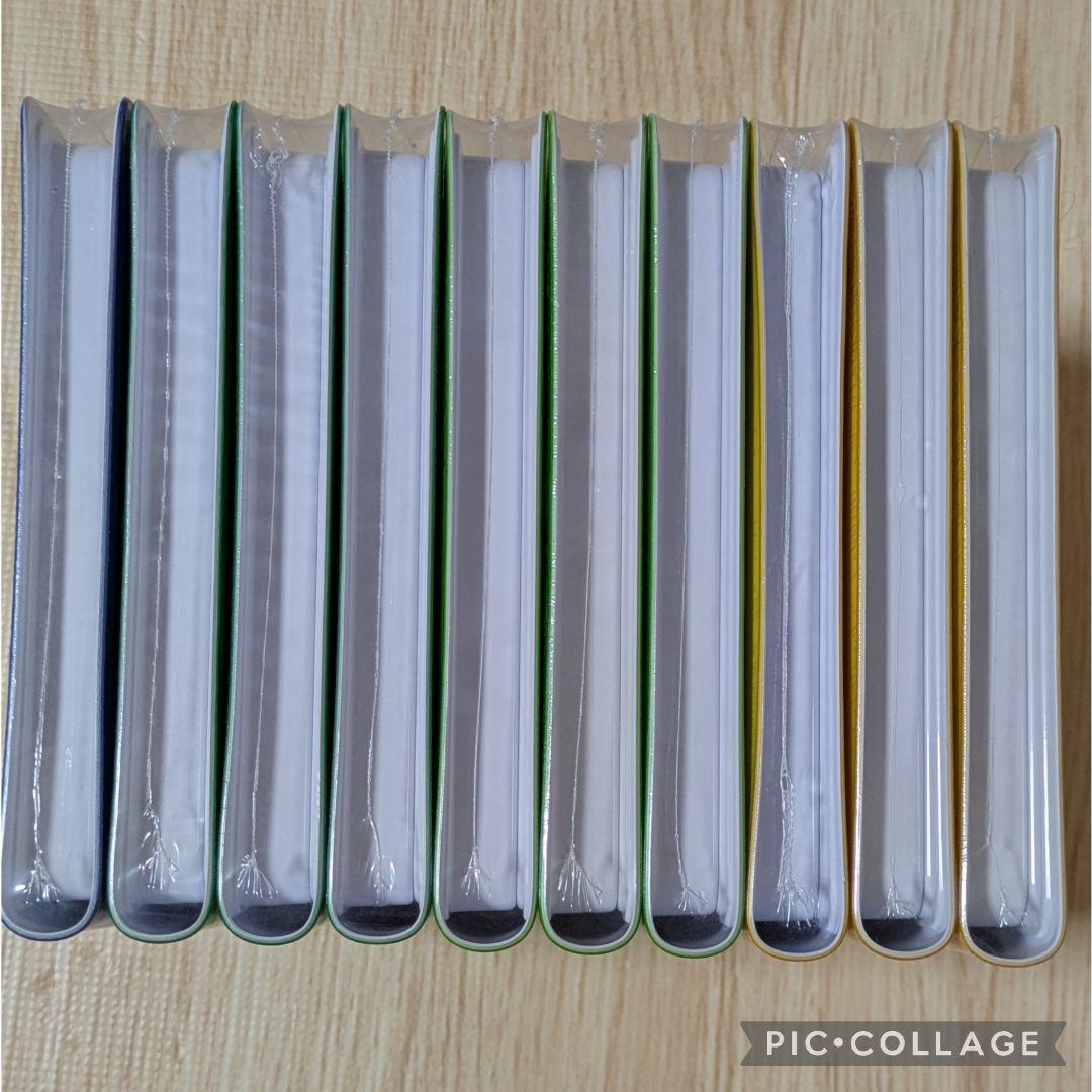 専用105‐⑧DWE ディズニー英語システム シングアロング