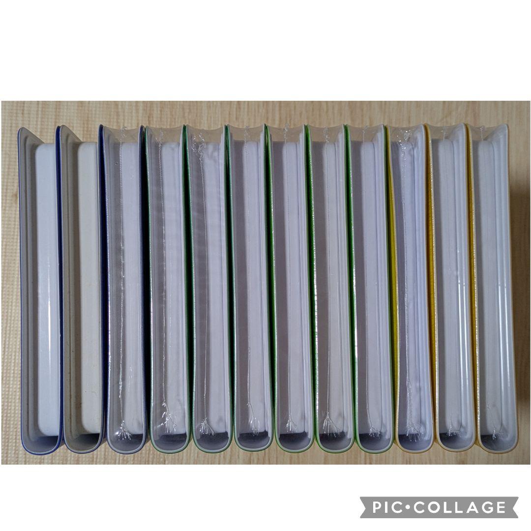 専用105‐⑧DWE ディズニー英語システム シングアロング