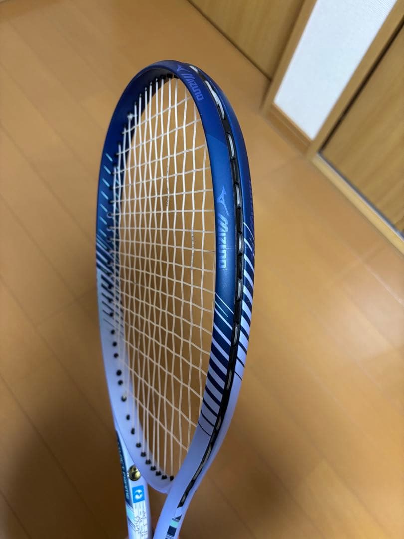 わか　D FORCE VS-50