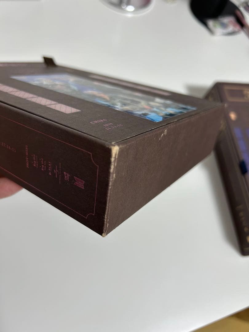 BTS まとめ売り アルバム CD DVD 写真集