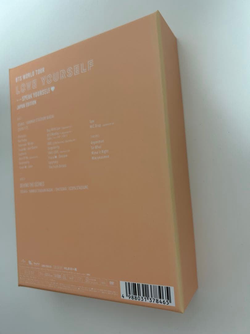 BTS まとめ売り アルバム CD DVD 写真集