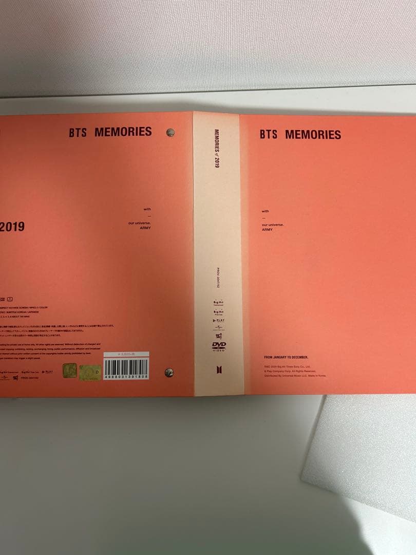 BTS まとめ売り アルバム CD DVD 写真集