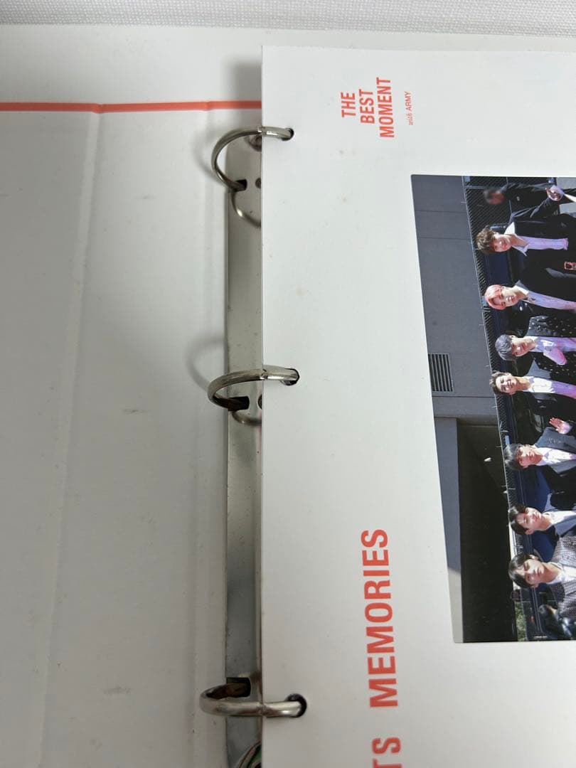 BTS まとめ売り アルバム CD DVD 写真集