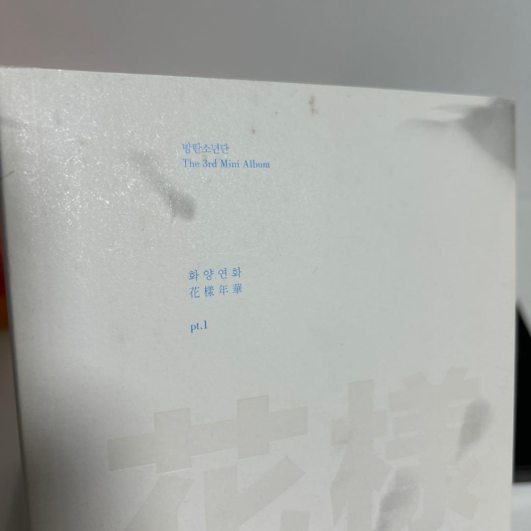 BTS まとめ売り アルバム CD DVD 写真集