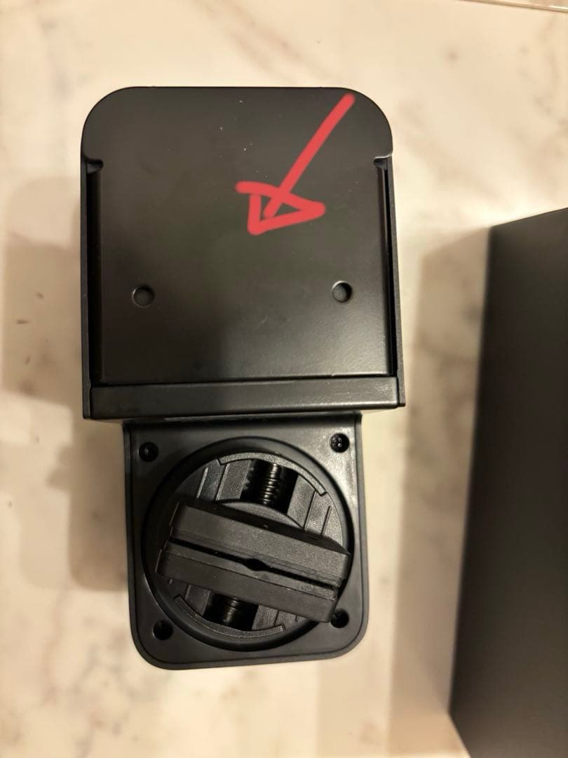 SwitchBot スマートロック Pro 指紋認証パッド スイッチボ