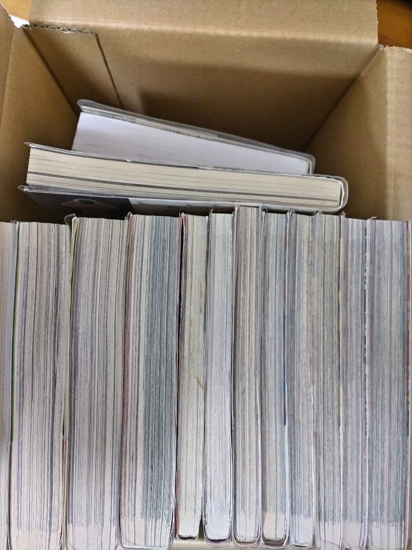 東京都北区赤羽増補改訂版1〜4巻　ウヒョッ！東京都北区赤羽1〜6巻 他4冊