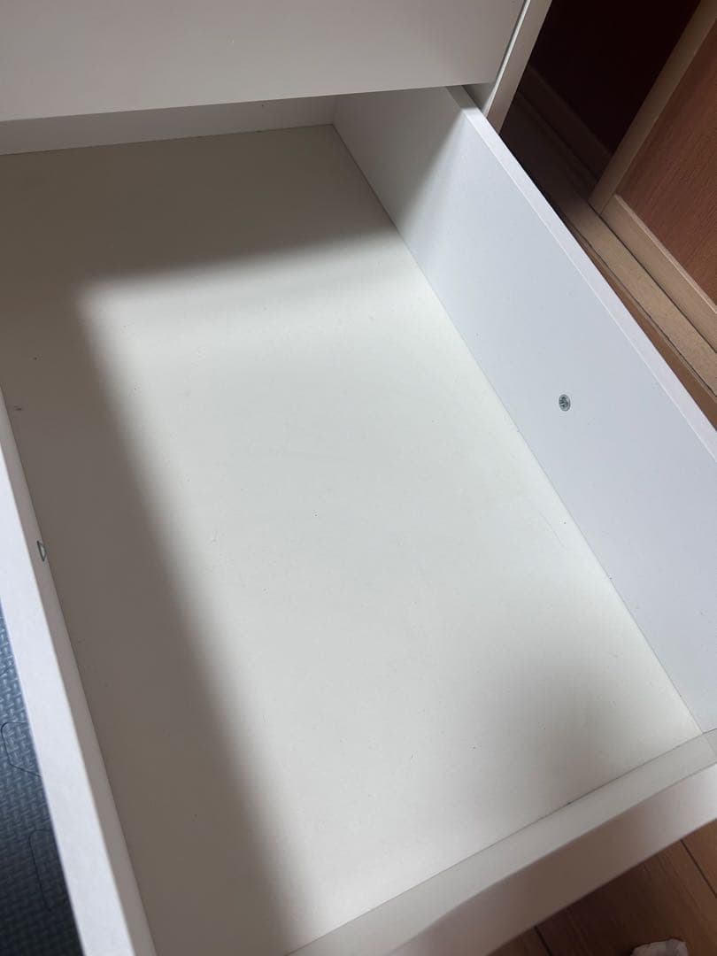 IKEA イケア　アレクス