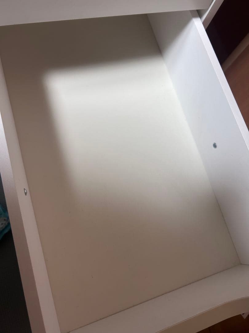 IKEA イケア　アレクス