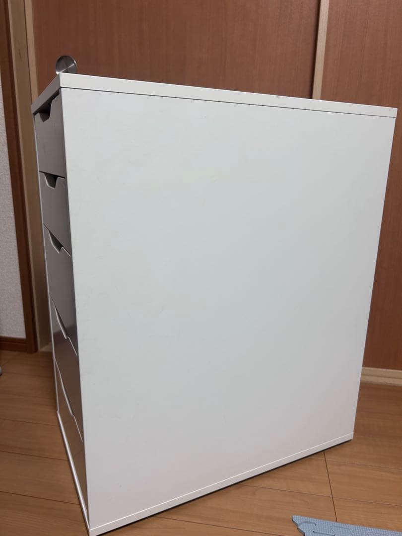 IKEA イケア　アレクス