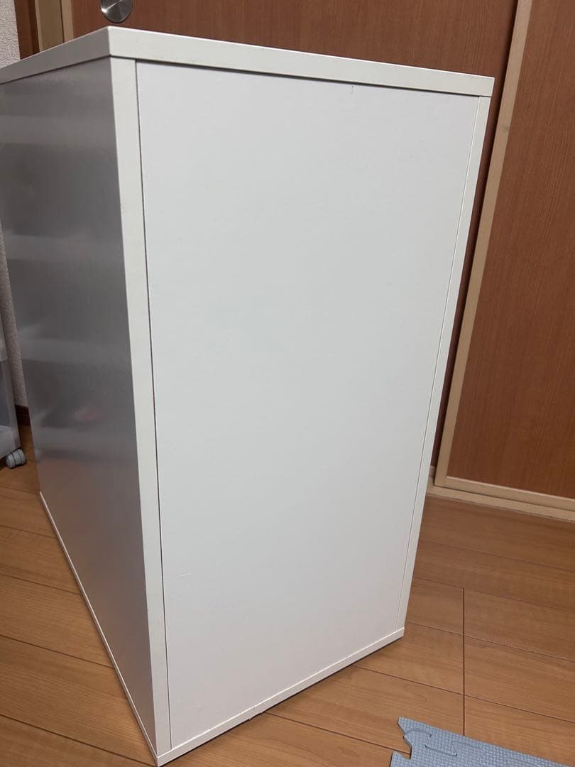 IKEA イケア　アレクス