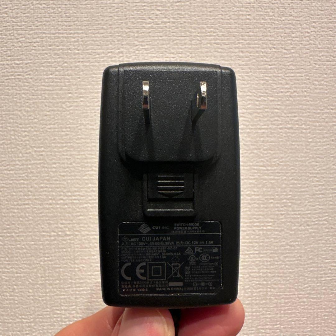 DTM・DAW Universal Audio Apollo Twin MkII DUO