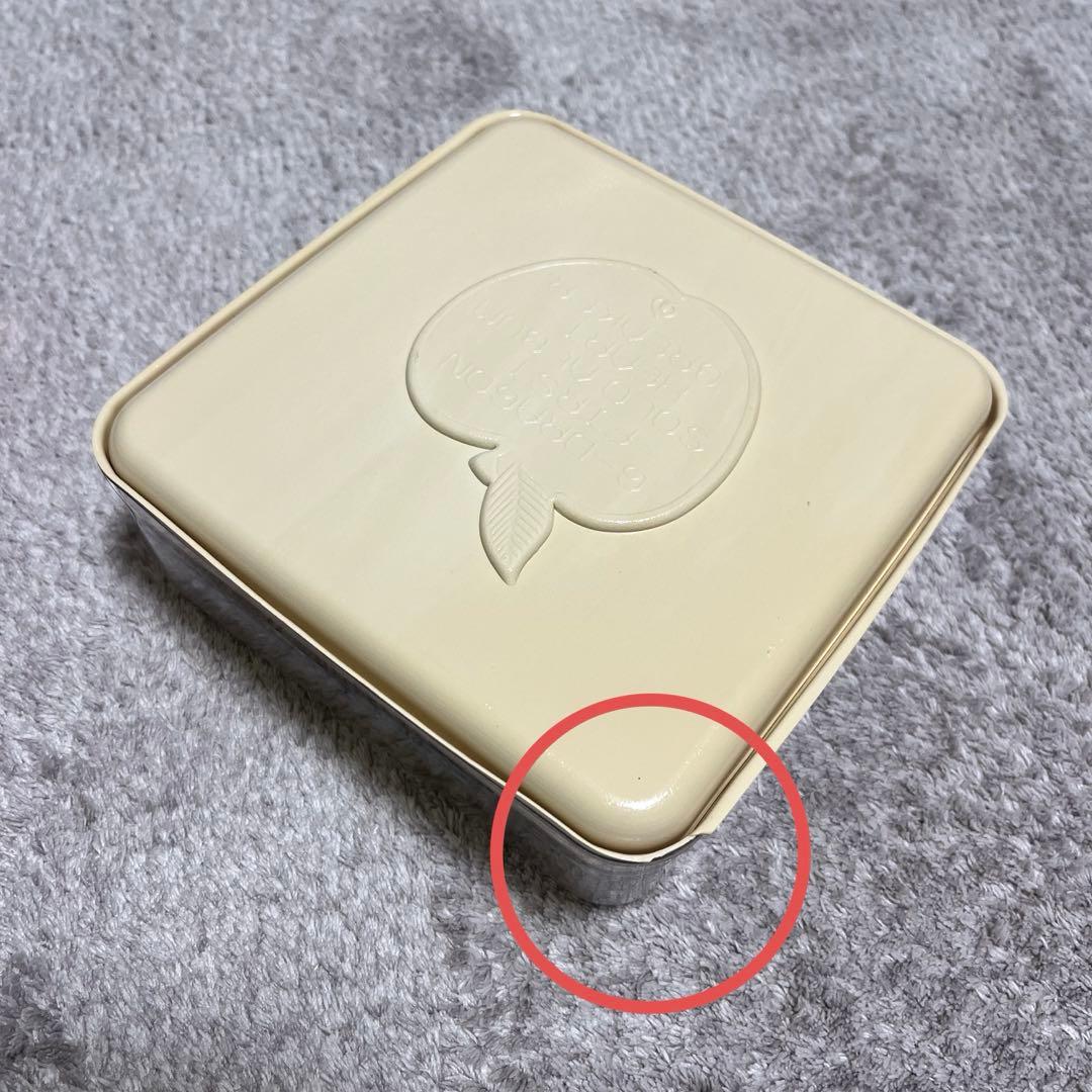 BIGBANG G-DRAGON GD&TOP SOL CD DVD まとめ売り