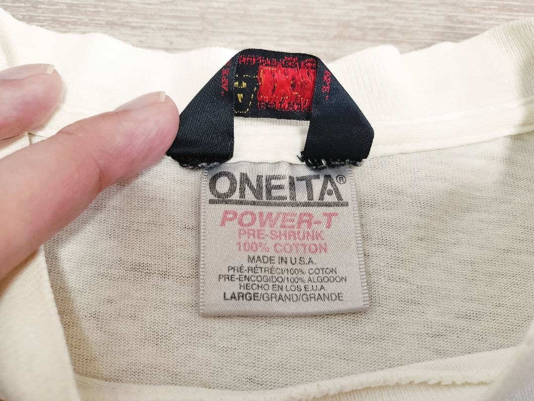 A BATHING APE☆Tシャツ