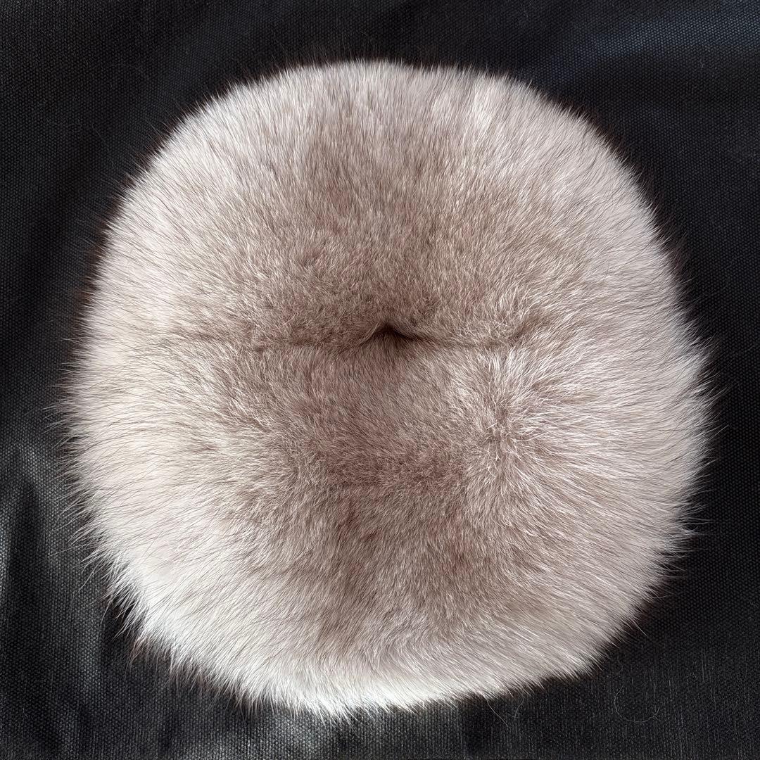 MANIMARIS (マニマリス) キノコファー