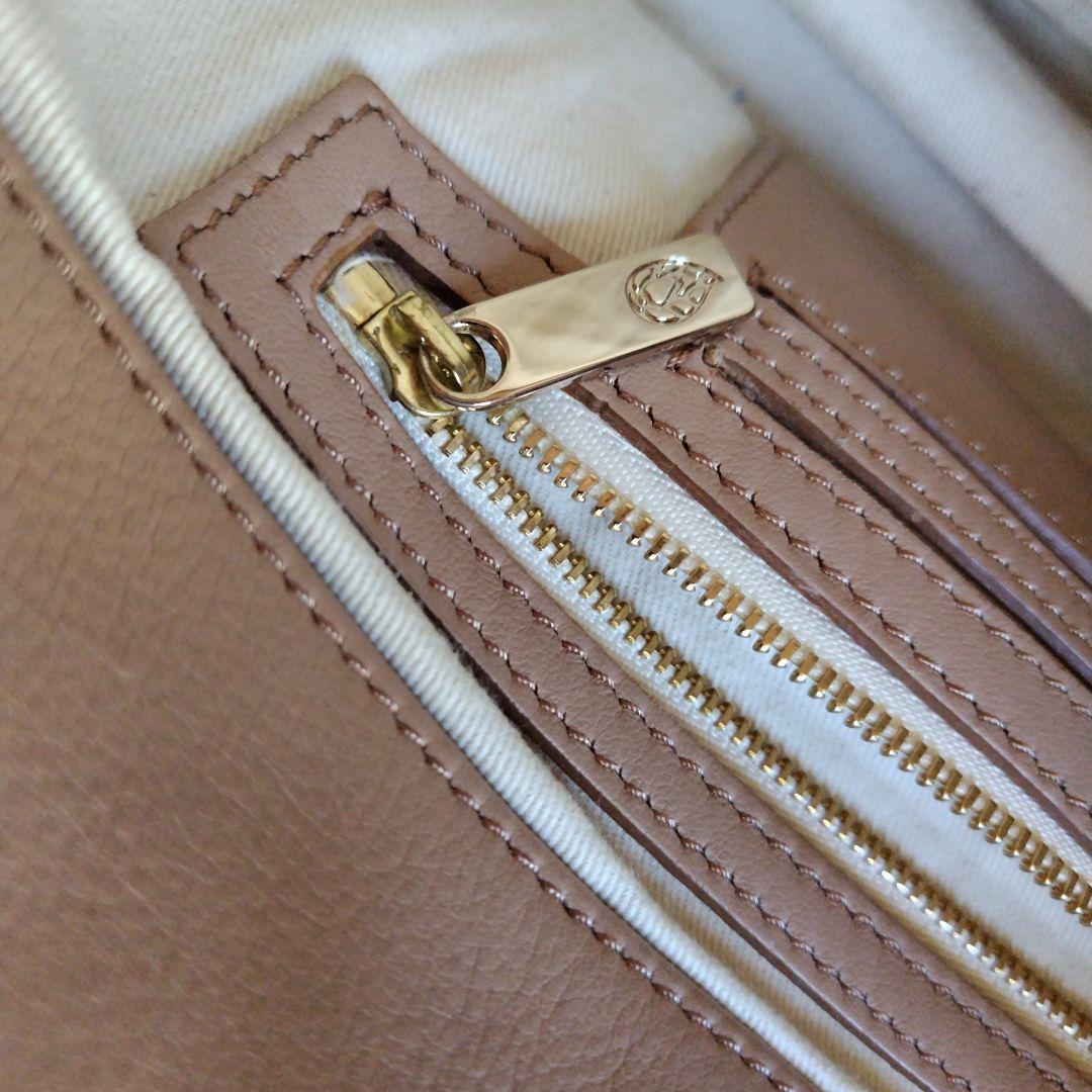 ヘレンカミンスキー　ショルダーバッグ