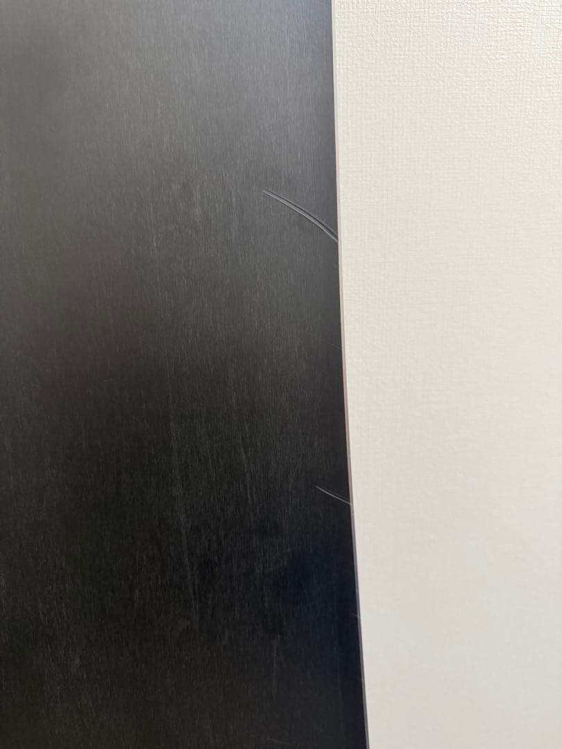 スノーボード November D4 23-24 147