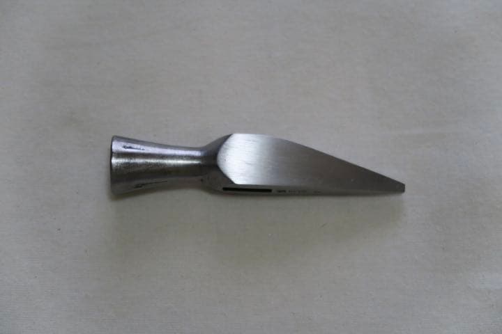 玄翁 長谷川幸三郎 148g