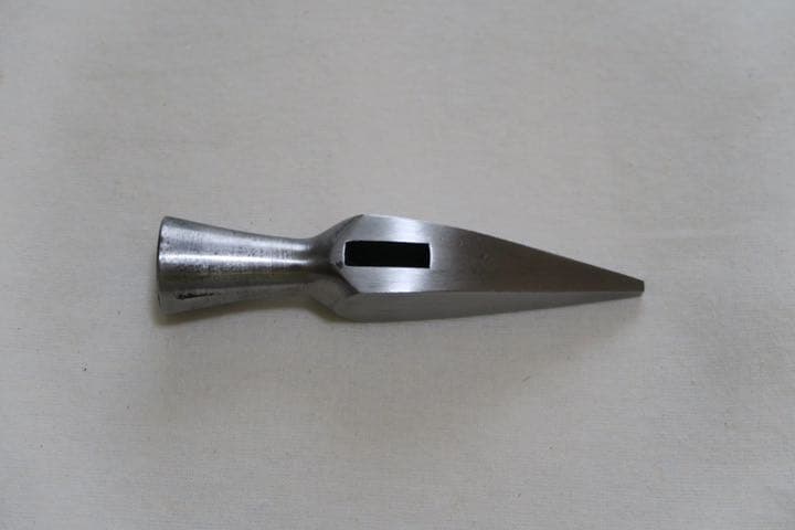 玄翁 長谷川幸三郎 148g