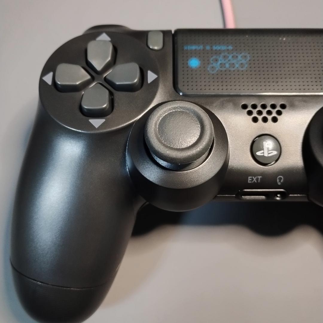 【激レア】GP2040-CE 多機能2背面・リニアTMR・RL1,2マウスSW