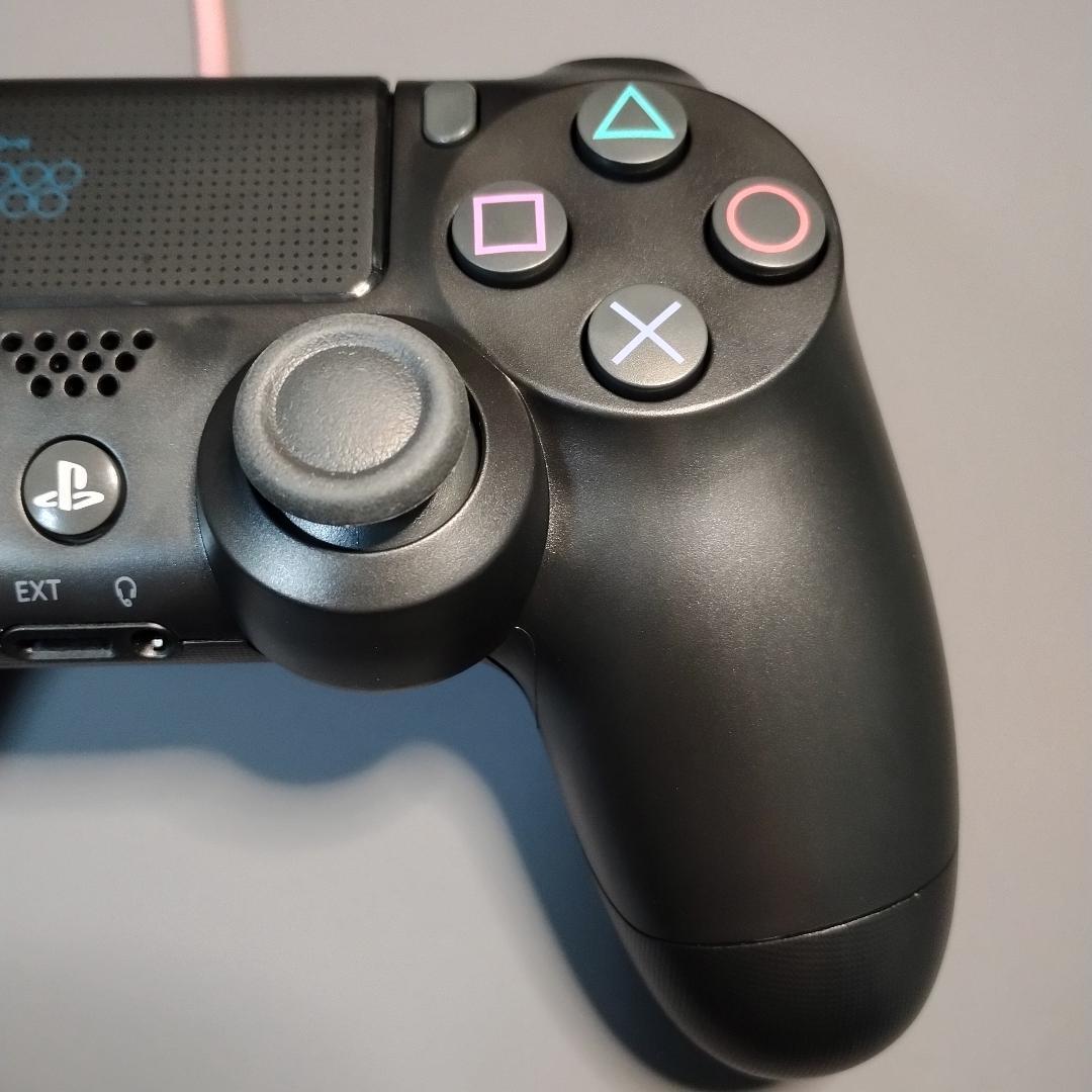 【激レア】GP2040-CE 多機能2背面・リニアTMR・RL1,2マウスSW